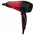 Secador de Cabelo Cadence Rouge Style II 2 Velocidades - SEC560 - comprar online