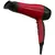 Secador de Cabelo Cadence Rouge Style II 2 Velocidades - SEC560