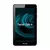 Tablet Positivo Twist Tab + 7'', 64GB, Quad Core, Preto - T780F