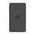 Tablet Positivo Twist Tab + 7'', 64GB, Quad Core, Preto - T780F - comprar online