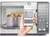 Micro-ondas Electrolux 31L - MI41S - comprar online