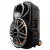 Caixa Amplificada Lenoxx, Bluetooth, 600 Watts RMS, Preto - LCA12 na internet
