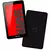 Tablet Positivo Twist Tab Spidey com Capa, 7'', 64GB, Quad-Core - T780SF - comprar online
