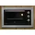 Forno Elétrico de Embutir Fischer 48 Litros, Fit Line, Inox - 34493 - GarageEletro