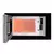 Micro-Ondas de Embutir Fischer 25 Litros, Fit Line, Preto - 34915 220v - comprar online