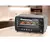 Forno Elétrico Black Decker FT9 Bake Chef Mini de 9 Litros, Assa, Tosta, Grelha e 800W - Preto - 220V - loja online