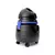 Aspirador de Pó e Água Philco 1500W 20L com Rodas - PAS80 220v na internet