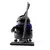 Aspirador de Pó e Água Philco 1500W 20L com Rodas - PAS80 220v - comprar online