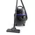 Aspirador de Pó e Água Philco 1500W 20L com Rodas - PAS80 220v - loja online
