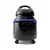 Aspirador de Pó e Água Philco 1500W 20L com Rodas - PAS80 220v