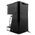Cafeteira Philco com Sistema corta-pingo, 950W - PCF40A - loja online