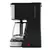 Imagem do Cafeteira Philco com Sistema corta-pingo, 950W - PCF40A