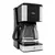 Cafeteira Philco com Sistema corta-pingo, 950W - PCF40A - comprar online