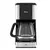 Cafeteira Philco com Sistema corta-pingo, 950W - PCF40A - comprar online
