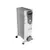 Aquecedor a Óleo Ventisol, com Rodas, 1500W - AO 220v na internet