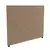 Cabeceira Queen 158 cm Kappesberg - CAB012 - comprar online