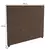 Cabeceira Queen 158 cm Kappesberg - CAB012 - comprar online