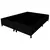 Base para Cama Box Queen Gazin Titan Firm 158x198