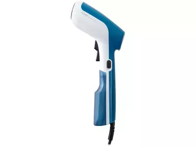 Passadeira a Vapor Portátil Arno Steam Minute