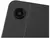 Tablet Samsung Galaxy Tab A9+ 11” 64GB - comprar online