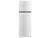 Geladeira/Refrigerador Midea Cycle Defrost Duplex Branco 294L MD-RT411 - comprar online