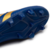 Chuteira de Campo adidas Predator Essentials 24.5 Artilheira Adulto TAM 37 AO 44 - GarageEletro