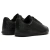 Chuteira Futsal Infantil Nike Mercurial Vapor 16 Club 31 AO 36 - loja online