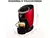 Imagem do Cafeteira Espresso TRES Touch Vermelha 3 Corações