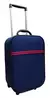 Mala De Viagem 10 Kg BordoColorida Foxter - loja fashion
