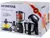 Kit KT-105-B Mondial com Liquidificador Batedeira na internet