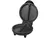 Omeleteira Elétrica Mondial OM-02 Preta 220v - loja online