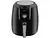 Fritadeira Elétrica sem Óleo/Air Fryer Philco Gourmet PFR13P Preta 8,1L com Timer na internet