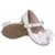 Sapatilha Feminina Infantil Boneca Sapato Menina Rasteira Infantil Sapato Criança Dama Moda - 18 ao 36 - comprar online