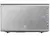 Micro-ondas Electrolux 31L - MI41S