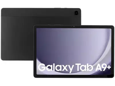 Tablet Samsung Galaxy Tab A9+ 11” 64GB