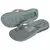 Chinelo Kenner Rakka Masculino - 37 ao 44 - comprar online