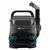 Extratora E Higienizadora Wap Spot Cleaner W2 Portátil 3 Em 1 1600w 220v na internet