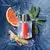 Sport Azzaro Perfume Masculino Eau de Toilette na internet