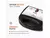 Crepeira Elétrica Mondial Pratic Crepe & Hot Dog - CP-01 6 Crepes 850W na internet