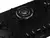 Cooktop 5 Bocas a Gás Natural e GLP Consul Vidro - Temperado Quadrichama Preto CDD75AE na internet
