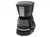 Cafeteira Elétrica Britânia CP15 15 Cafés Preto