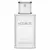 Perfume Yves Saint Laurent Kouros Masculino Eau de Toilette - comprar online