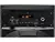 Caixa de Som Lenoxx CA 80 Bluetooth Portátil - Amplificada 120W USB - comprar online