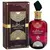Perfume Arabe Sabah Al Ward EDP 100ml Feminino - comprar online