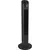 Ventilador de Torre Midea VTMP2 Preto 220V - comprar online