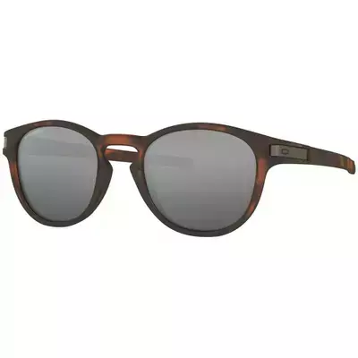 Óculos de Sol Masculino Oakley OO9265-2253 Latch Prizm