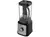 Liquidificador Philco Plq1600p Easy Smart Turbo 3l - GarageEletro