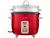 Panela Elétrica Philco PPA3V 350W 3 Xí - PPA3V