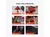 Aspirador de Pó 2 em 1 Mondial 1500W Turbo Cycle AP-40-R Vermelho e Preto - comprar online