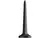 Antena Digital Interna para TV elg Shark Alcance 30Km HDTV3000 - comprar online